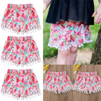 uploads/erp/collection/images/Children Clothing/Zhanxiang/XU0256161/img_b/img_b_XU0256161_3_zmqeRlmK6GcuGdYdeetQJWbmTIHxzNqe